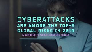 Global Cyber Week