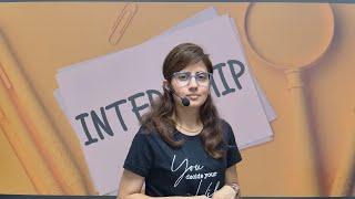 Software Developer Internship | ₹15000/Month Stipend | Closing Soon
