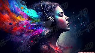 Dj DiMoN Beats Set  002 Melodic Techno Progressive House Mix