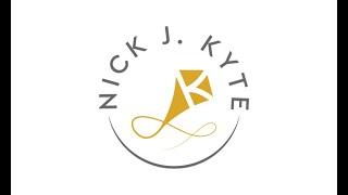Nick J. Kyte - Experience the Kyte Team Difference in Real Estate