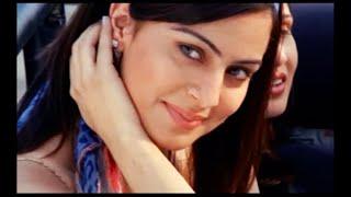 My Heart Goes Dumma Dumma | Jeena | Debojit Saha | Shraddha Arya | Biddu | Sameer