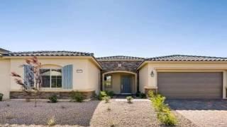 MOVING TO LAS VEGAS ? HOMES FOR SALE IN LAS VEGAS, 4 BED 3 BATH 3 CAR, $680,000 3,700ft