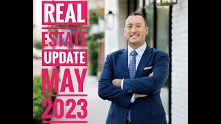 Real Estate Market Update May 2023. The City of Tampa, nestled within Hillsborough County, Florida