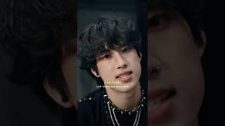 Ayo, listenแค่รู้ไว้ว่าฉันก็ไม่ใช่คนดี #BUS_LIAR_MV #BUS_LIAR #BUSbecauseofyouishine