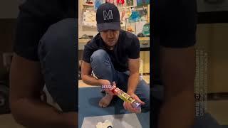 Pablo marçal explica a safadeza... #politiqueiros #5liberdades
