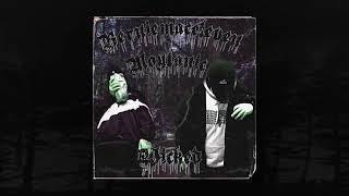 BERNIEMACELEVEN & MOYTANIC   WICKED MEMPHIS 66 6 EXCLUSIVE
