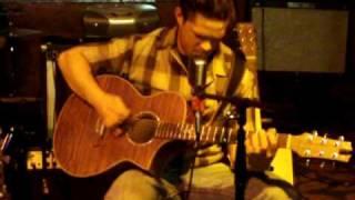 Whiskey Wise Tales - Whiskey Wise Tales