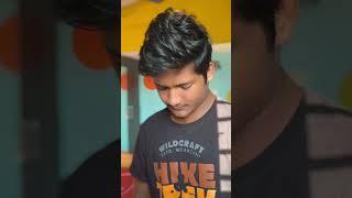 Don’t miss end  #comedy #viral #funny #subscribe #lovemarriage #supportmychannel