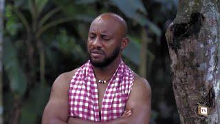 THE GIFT OF LIFE - (New Movie) Yul Edochie - 2025 Latest Nigerian Nollywood Movie