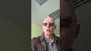 Александр Чаплыгин: русских школьников валят на экзамене по эстонскому языку