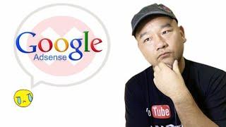 网赚2021 | 零投入无需任何技能人人可做的Google adsense申请被拒怎么办？一个方法搞定 | 跟志辉学做网站