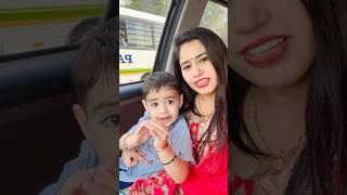 Guru sabka||#trending #viralvideo #baby #shorts