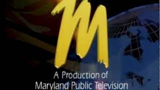 Rukeyser Television/Maryland Public Television/PBS (2000)