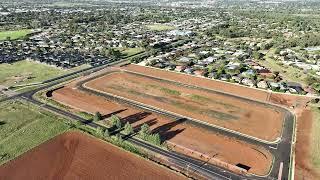 Residential Land - Buy off the Plan Now