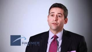 Mark Hammer, of The Hammer Law Firm, on Federal Court