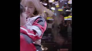 夺冠后当众官宣！| 你微笑时很美 Falling Into Your Smile | 许凯 程潇