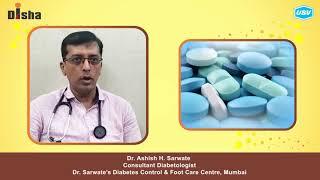 Dr. Ashish H. Sarwate 6/6