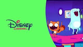  The Freshest Lineup | May Highlights | Disney Channel Africa