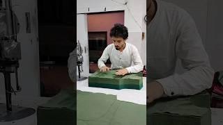 Maharaja #trandingsong #viralvideo #shortvideo #cutting #hoodie #duet  #shadab Cutting Master ️