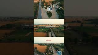 JB KNOWLEDGE PARK ll Best college in delhi ncr
