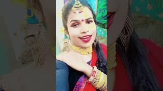 trending #song️ #short #video #ReenaRanjanofficial#