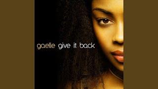 Give It Back (Original Version)