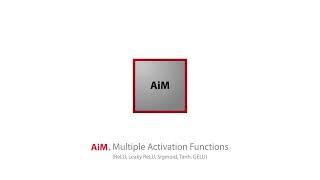 SK hynix GDDR6-AiM (Accelerator in memory)