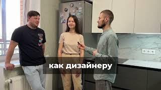 Отзыв на Юми Кухни