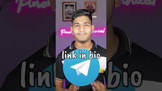 make unlimited whatsapp account without simcard