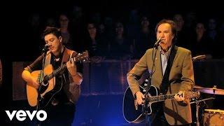 Ray Davies - Days/This Time Tomorrow ft. Mumford & Sons