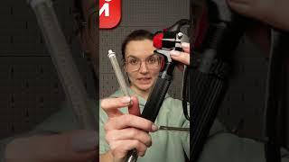  Михалыч краскопульт  #diy #лайфхаки #интересно