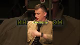 Унитазный Армагеддон. Как Мы Сражались с Засором!