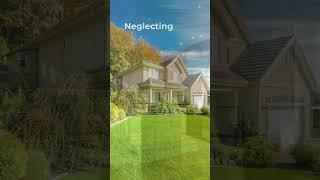 3 mistakes sellers make (and how to avoid them)