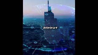 Can We Live Forever? The Digital Immortality Revolution #ai #smartphone #fastcars #appleecosystem