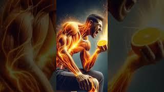 #fitness 100 sal Tak jeene ka Raj 