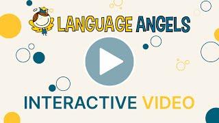 Interactive Video | Digital Marketing Agency, Hampshire | Website Video | Ginger Digital