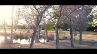 FLOYD LAMB LAS VEGAS CINEMATIC SONY A6500- BRENDAN STONESTREET VLOGS