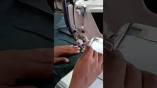 pant cross pocket #tech #technology #