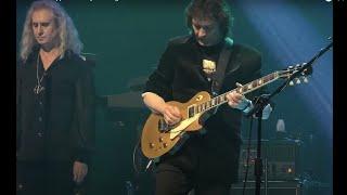 Steve Hackett - Supper's Ready - Collingswood 4/7/22