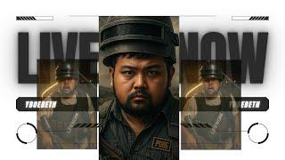LSE34 - Noob to Pro Series!! Random Drama! PUBG Chaos!