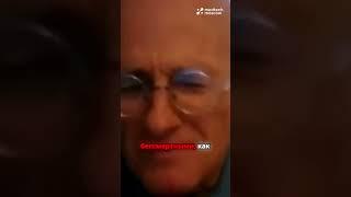 Нейрохирургия: Прорывы и мечты #вирусноевидео #медицина #наука #подкаст #пронауку #shorts #интервью
