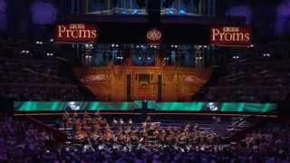 Beethoven - Symphony No. 7 (Proms 2012)