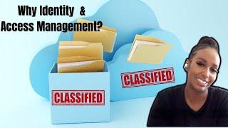 Why Identity and Access Management is Critical in Every Organization | Misconceptions about IAM