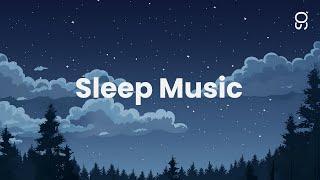 Music for Sleeping • 30 Minutes Sleep Music for Deep Sleep
