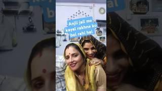 Seema Haider Ne Kaha yah Raha naya sample aaj se Utra market mein#viral YouTube #short viral