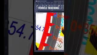 How To Create Vehicle Tracking In Civil 3D