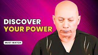 Bashar Twin Flame -- Shift Realities Instantly – Discover Your Power! ( Darryl Anka )