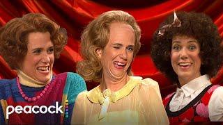 SNL | Best of Kristen Wiig