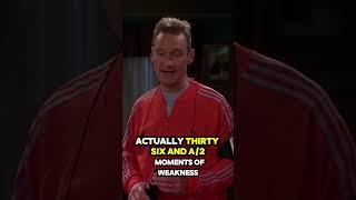 Two And A Half Men | Herb Cheats Judith #shorts #twoandahalfmen #funny