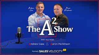 The A2 Show Preview